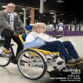 Abilities Expo Dallas 2025