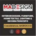 MADESIGN EXPO 2026