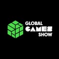 Global Games Show Riyadh - June 2026