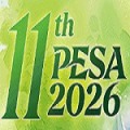 11th International Conference on Power Electronics Systems and Applications (PESA 2026)