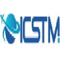 10th International Conference on Sustainable Tourism Management (ICSTM 2026)