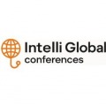 6th Global Summit on Nursing Education and Public Health