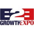 Future Tech Expo 2026 | Book Your Visitor Ticket At Premier Show