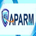 12th Asia-Pacific International Conference on Advanced Reliability and Maintenance Modeling (APARM 2026)