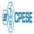 13th International Conference on Power and Energy Systems Engineering (CPESE 2026)