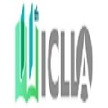 13th International Conference on Linguistics, Literature and Arts (ICLLA 2026)