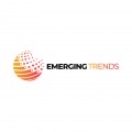 2nd International Conference on Emerging Trends in Multidisciplinary Research