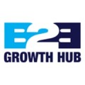London B2B Growth Hub After Hours Networking Event- 6th  February 2026