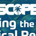 SCOPE: Summit for Clinical Ops Executives 2026