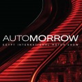 Automorrow 2026