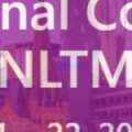 6th International Conference on NLP & Text Mining (NLTM 2026)