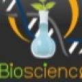 13th International Conference on Bioinformatics and Bioscience (ICBB 2026)