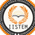  International Conference on Recent Advances in Science, Engineering and Technology(ICRASET)