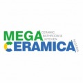 Mega CERAMICA Nigeria 2026