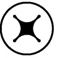 Drone World Expo