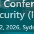 6th International Conference on IOT, Big Data and Security (IOTBS 2026)