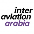 Inter Aviation Arabia 2026