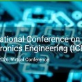 9th International Conference on Electrical and Electronics Engineering (ICEEE 2026)