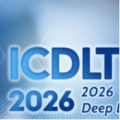 10th International Conference on Deep Learning Technologies (ICDLT 2026)