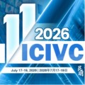 11th International Conference on Image, Vision and Computing (ICIVC 2026)
