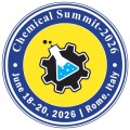 International Experts Summit on Catalysis and Chemical Engineering