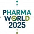 World Congress on Pharmaceutical Sciences & Advanced Drug Delivery