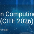 4th International Conference on Computing and Information Technology (CITE 2026)