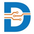 Data Science Institute in Ahmedabad