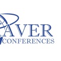 6th International Conference on Climate Change & Sustainability