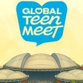 Global Teen Meet –Dec 2025