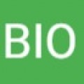 8th International Conference on Bioscience & Engineering (BIO 2026)