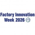 FIW – Factory Innovation Week Tokyo 2026