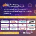 3rd GLP-1-Based Therapeutics Summit 2026