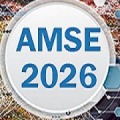 7th International Conference on Advanced Materials Science and Engineering (AMSE 2026)