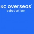 KC’s Free Virtual Study Abroad Scholarship Week