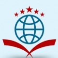  4th International Conference on Recent Advances in Science, Engineering and Technology (ICRASET-2026)