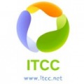 2026 8th International Conference on Information Technology and Computer Communications (ITCC 2026)