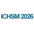 2026 9th International Conference on Healthcare Service Management (ICHSM 2026)