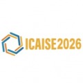 2026 5th International Conference on Artificial Intelligence and Software Engineering (ICAISE 2026)