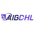 2026 International Conference on Artificial Intelligence and Big Data in Digital Health and Learning (AIBDHL 2026) 
