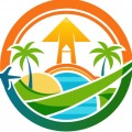 2nd International Conference on Sustainable Tourism and Hospitality Management