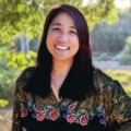 INELDA End-of-Life Doula Training