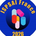 International Summit on Pharmaceutical Sciences & AI applications