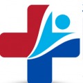  3rd International Conference on Medical, Medicine and Health Sciences(ICMMH-2026)