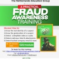 Practical Fraud Awareness Training