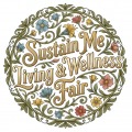 Sustain Me Living and Wellness Fair Featuring Barbara O'Neill