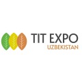 Tobacco Industry Technologies Expo 