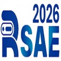 7th International Conference on Robotics Systems and Automation Engineering (RSAE 2026)