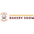 Kazakhstan International Bakery Show 2026