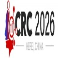 11th International Conference on Control, Robotics and Cybernetics (CRC 2026)